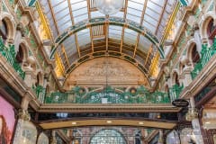 Victoria-Leeds-Photography-by-Bevan-Cockerill-38