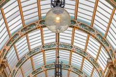 Victoria-Leeds-Photography-by-Bevan-Cockerill-39