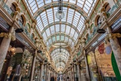 Victoria-Leeds-Photography-by-Bevan-Cockerill-41
