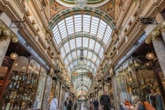 Victoria-Leeds-Photography-by-Bevan-Cockerill-42