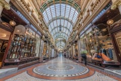 Victoria-Leeds-Photography-by-Bevan-Cockerill-43