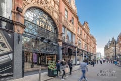 Victoria-Leeds-Photography-by-Bevan-Cockerill-47