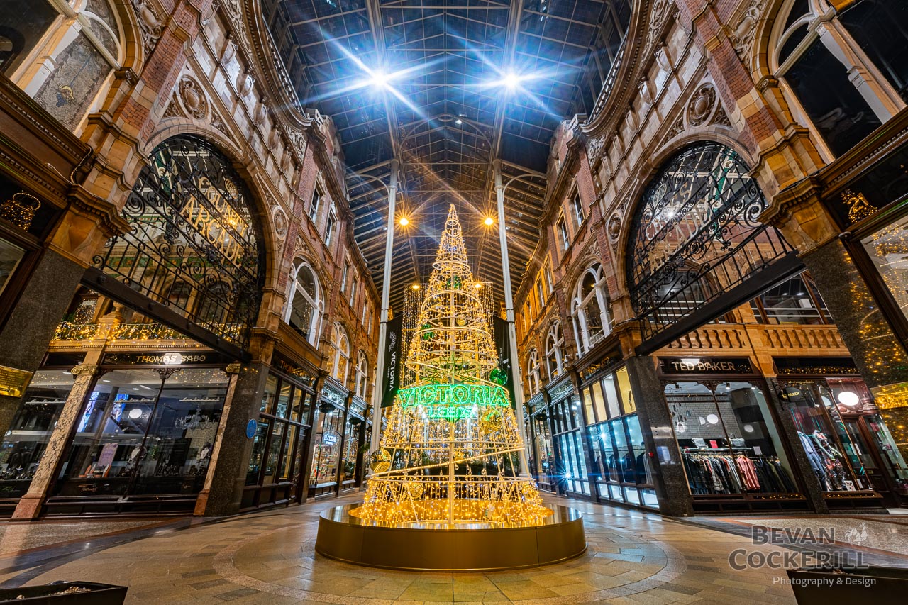 Victoria-Christmas-Photography-by-Bevan-Cockerill-10