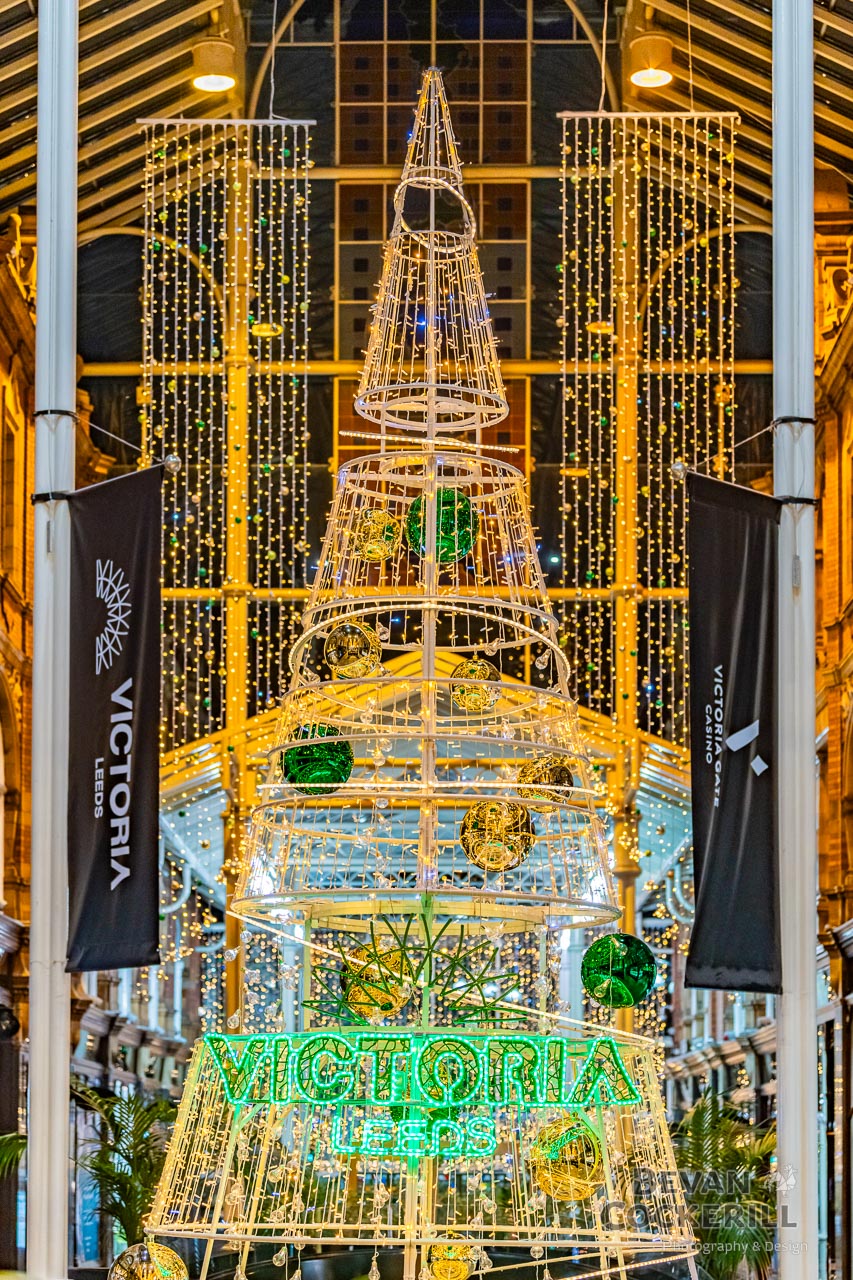 Victoria-Christmas-Photography-by-Bevan-Cockerill-11