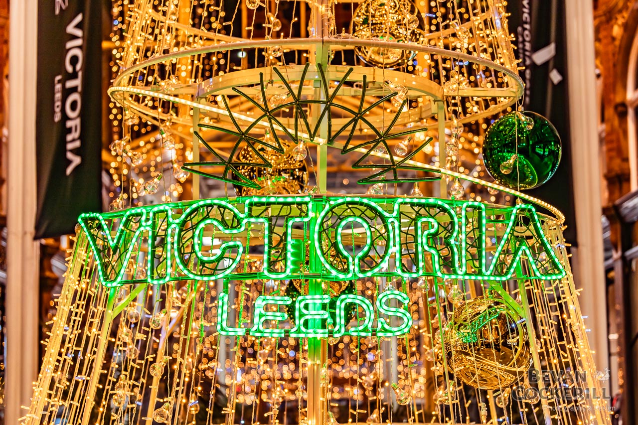 Victoria-Christmas-Photography-by-Bevan-Cockerill-12
