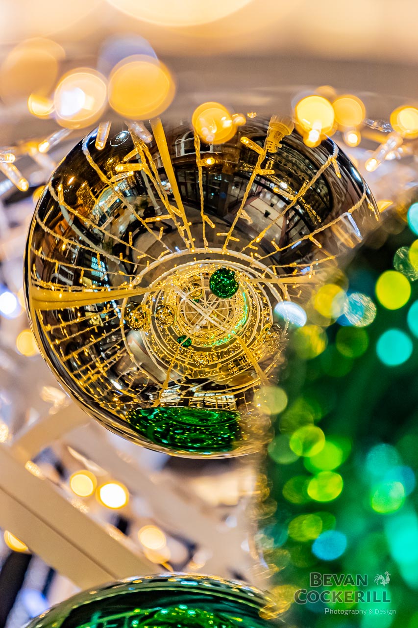 Victoria-Christmas-Photography-by-Bevan-Cockerill-17