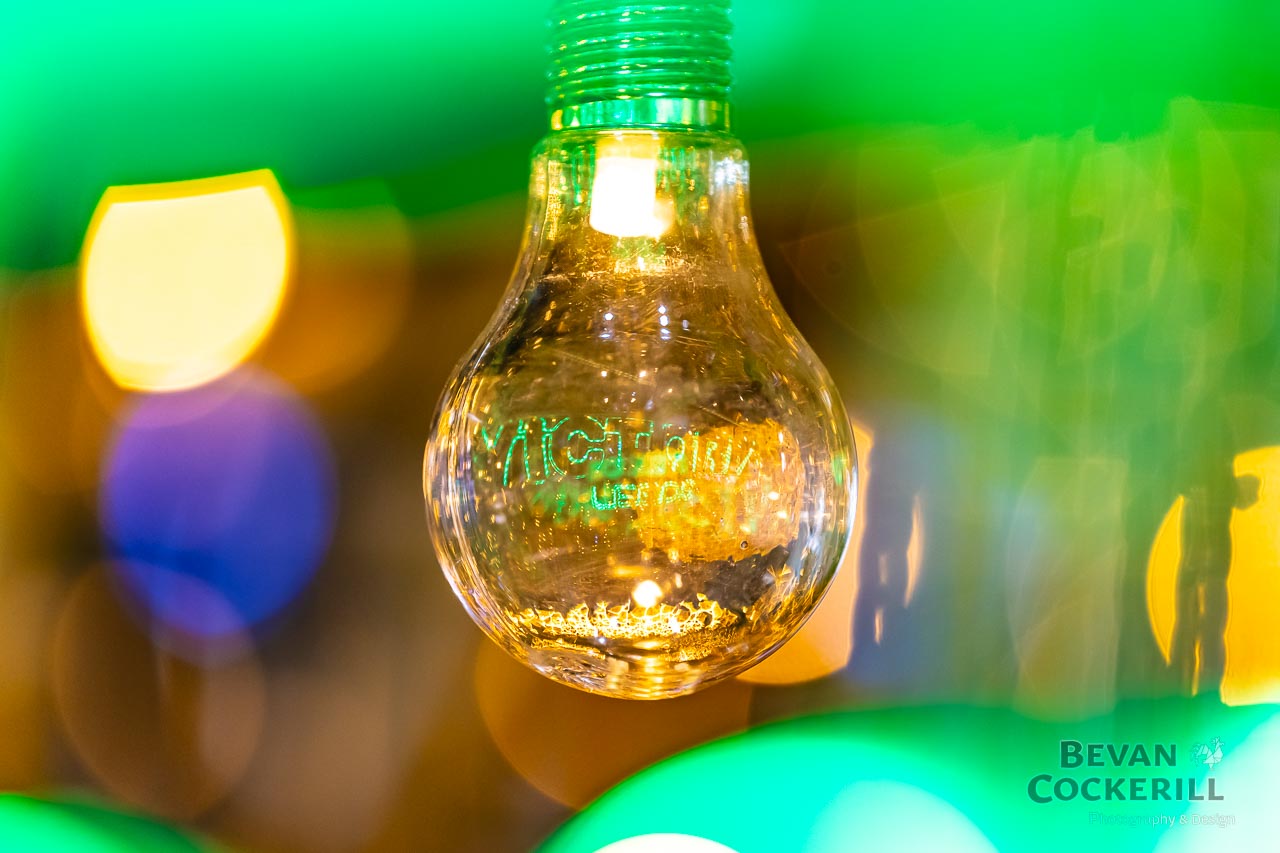 Victoria-Christmas-Photography-by-Bevan-Cockerill-19