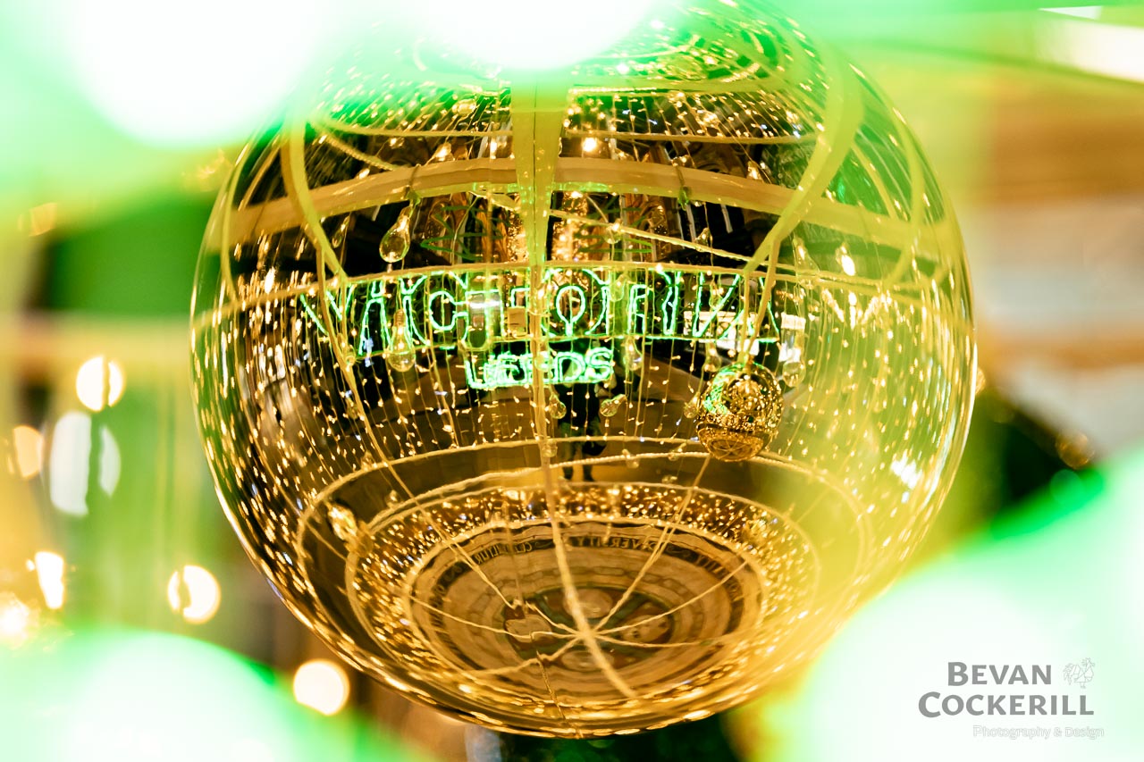 Victoria-Christmas-Photography-by-Bevan-Cockerill-20