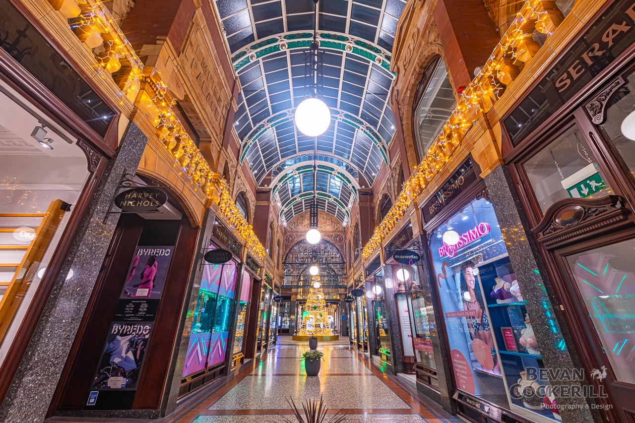 Victoria-Christmas-Photography-by-Bevan-Cockerill-24