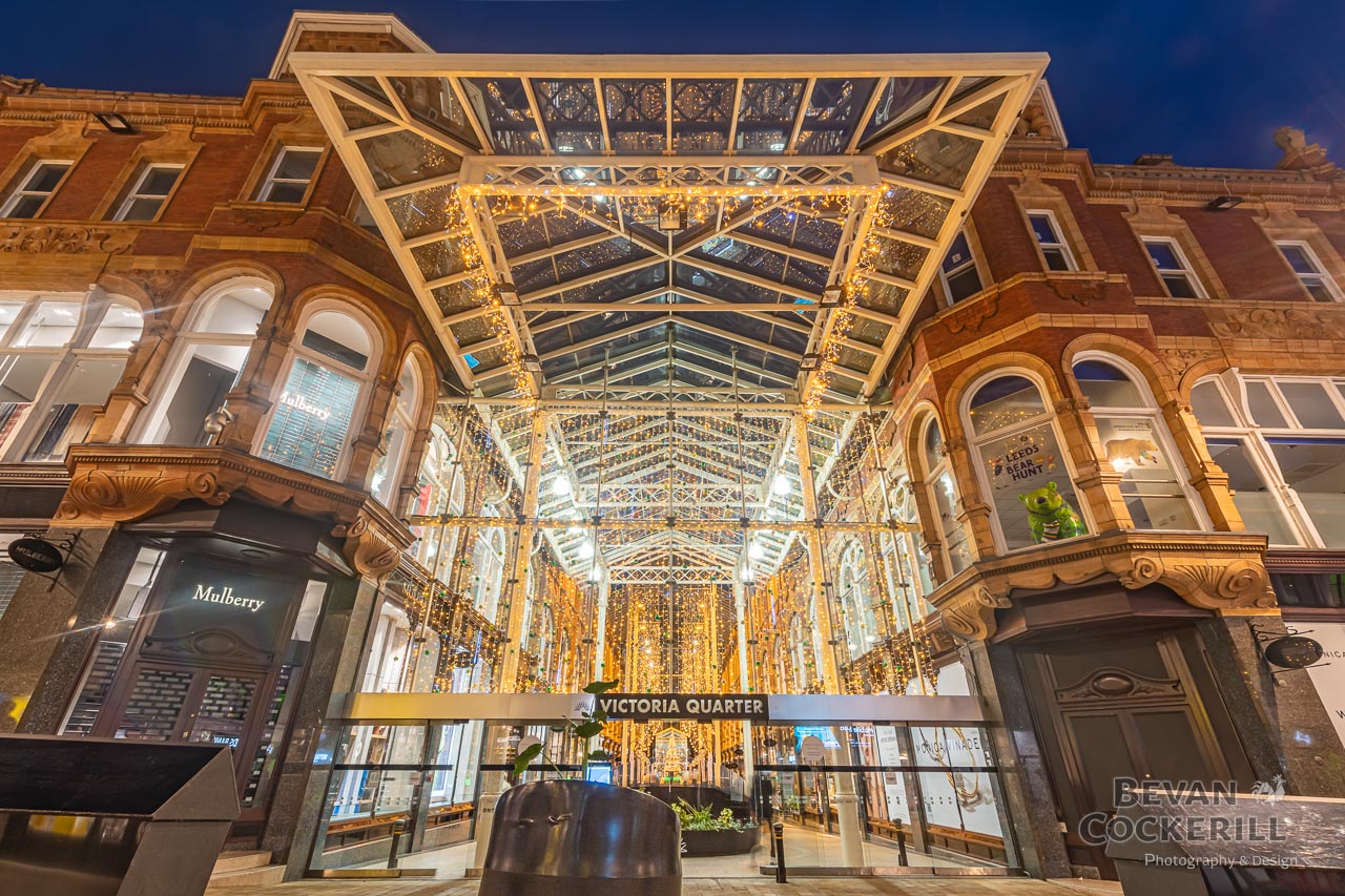 Victoria-Christmas-Photography-by-Bevan-Cockerill-27