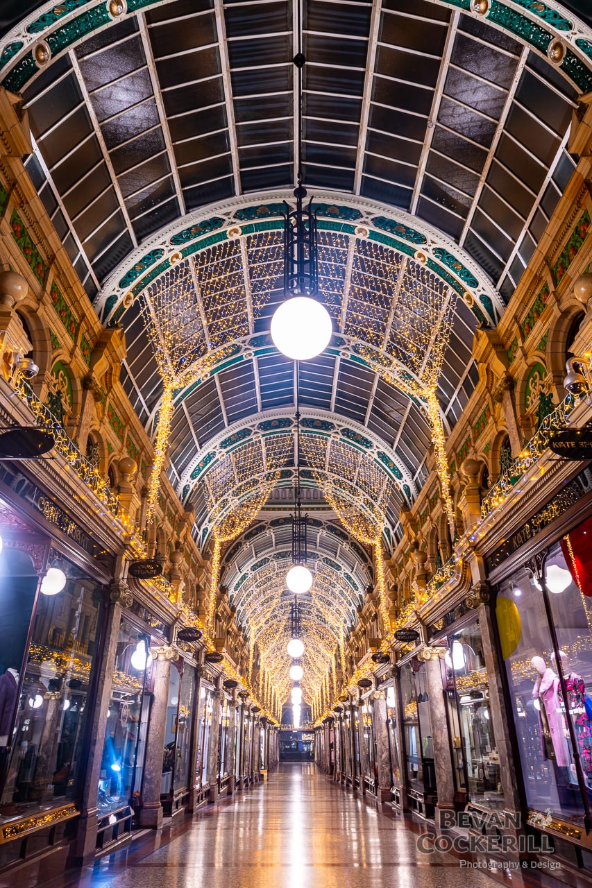 Victoria-Christmas-Photography-by-Bevan-Cockerill-29
