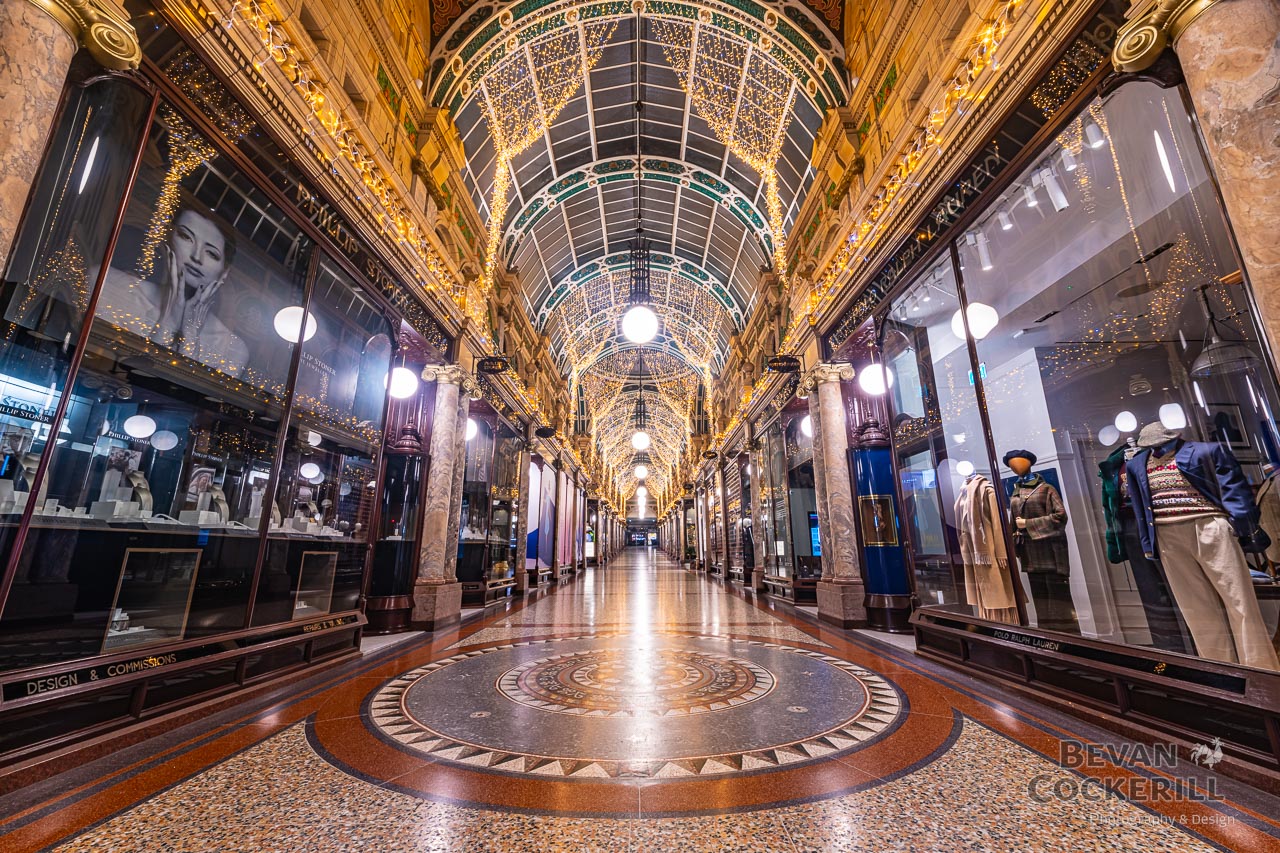 Victoria-Christmas-Photography-by-Bevan-Cockerill-31