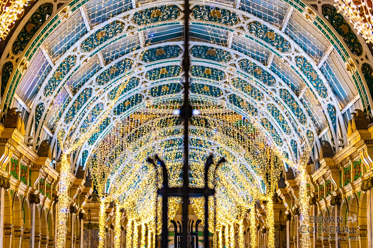 Victoria-Christmas-Photography-by-Bevan-Cockerill-35