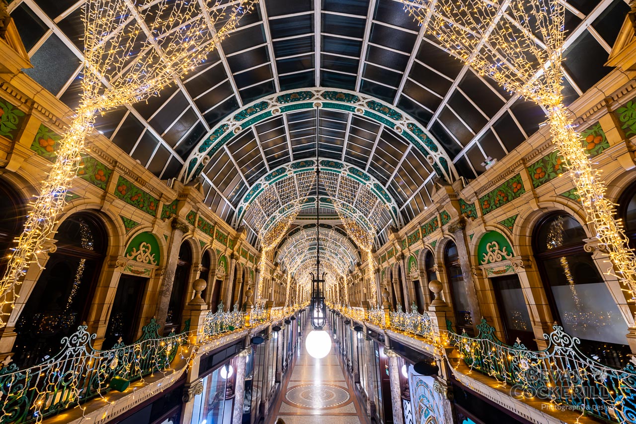 Victoria-Christmas-Photography-by-Bevan-Cockerill-36