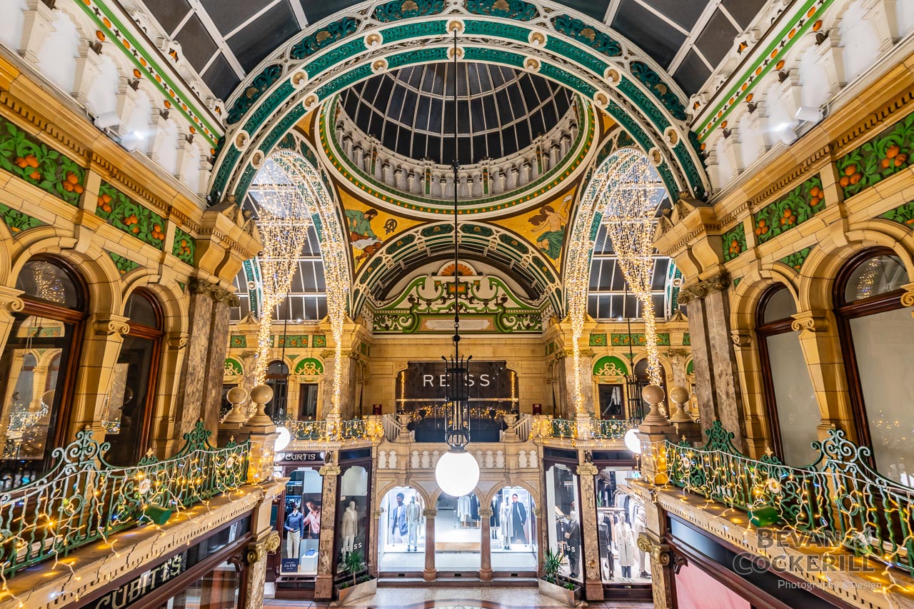 Victoria-Christmas-Photography-by-Bevan-Cockerill-37