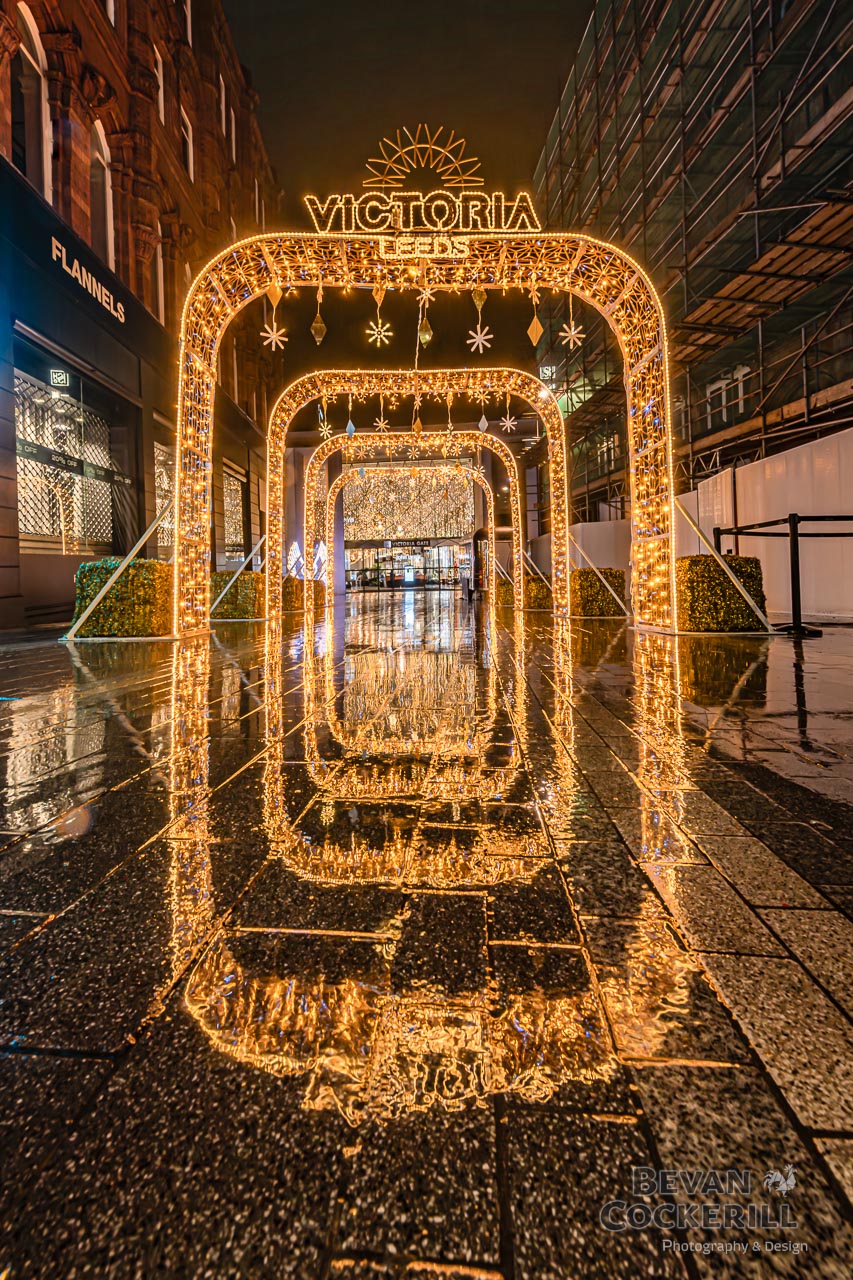 Victoria-Christmas-Photography-by-Bevan-Cockerill-38