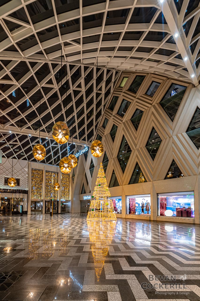 Victoria-Christmas-Photography-by-Bevan-Cockerill-50