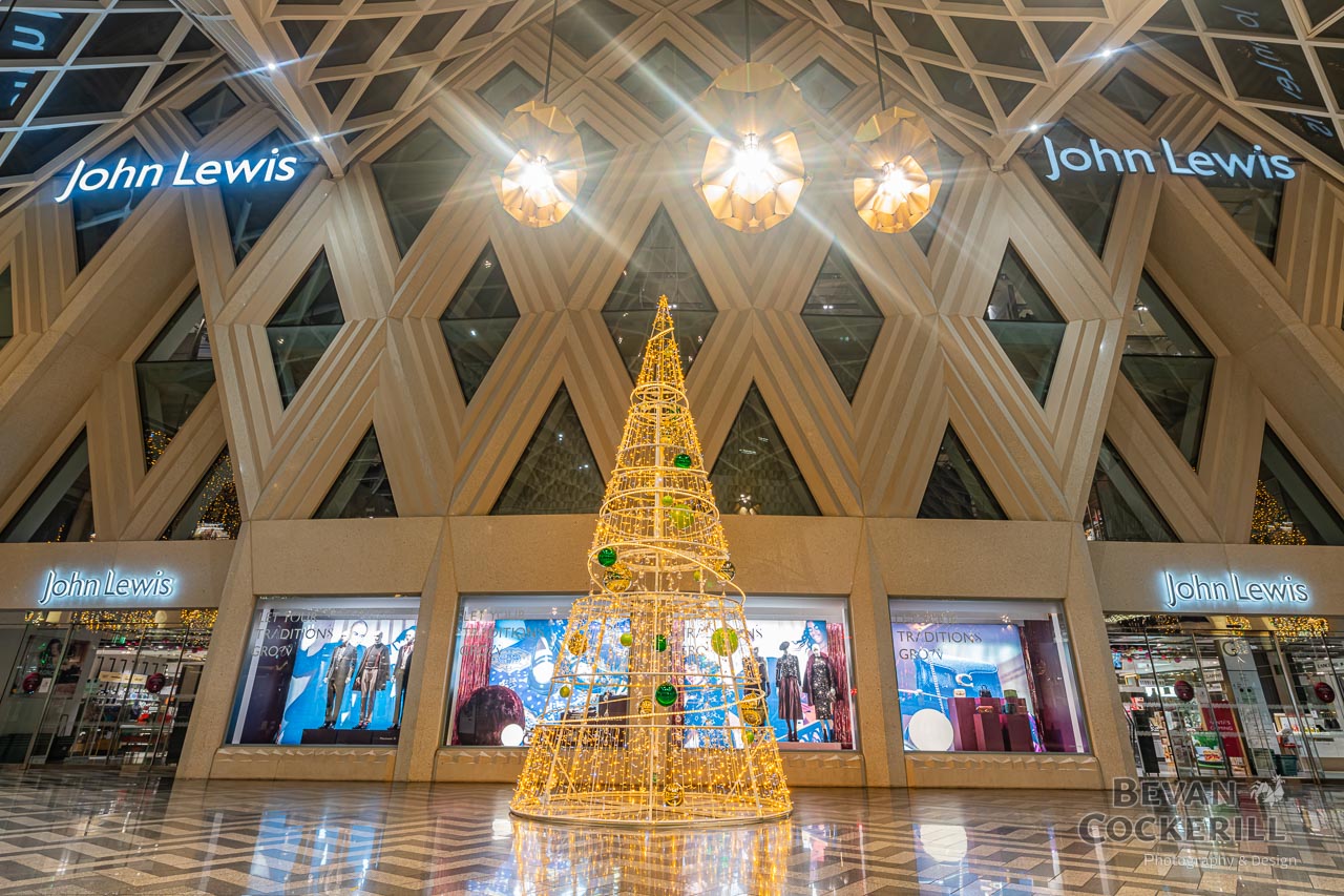 Victoria-Christmas-Photography-by-Bevan-Cockerill-51