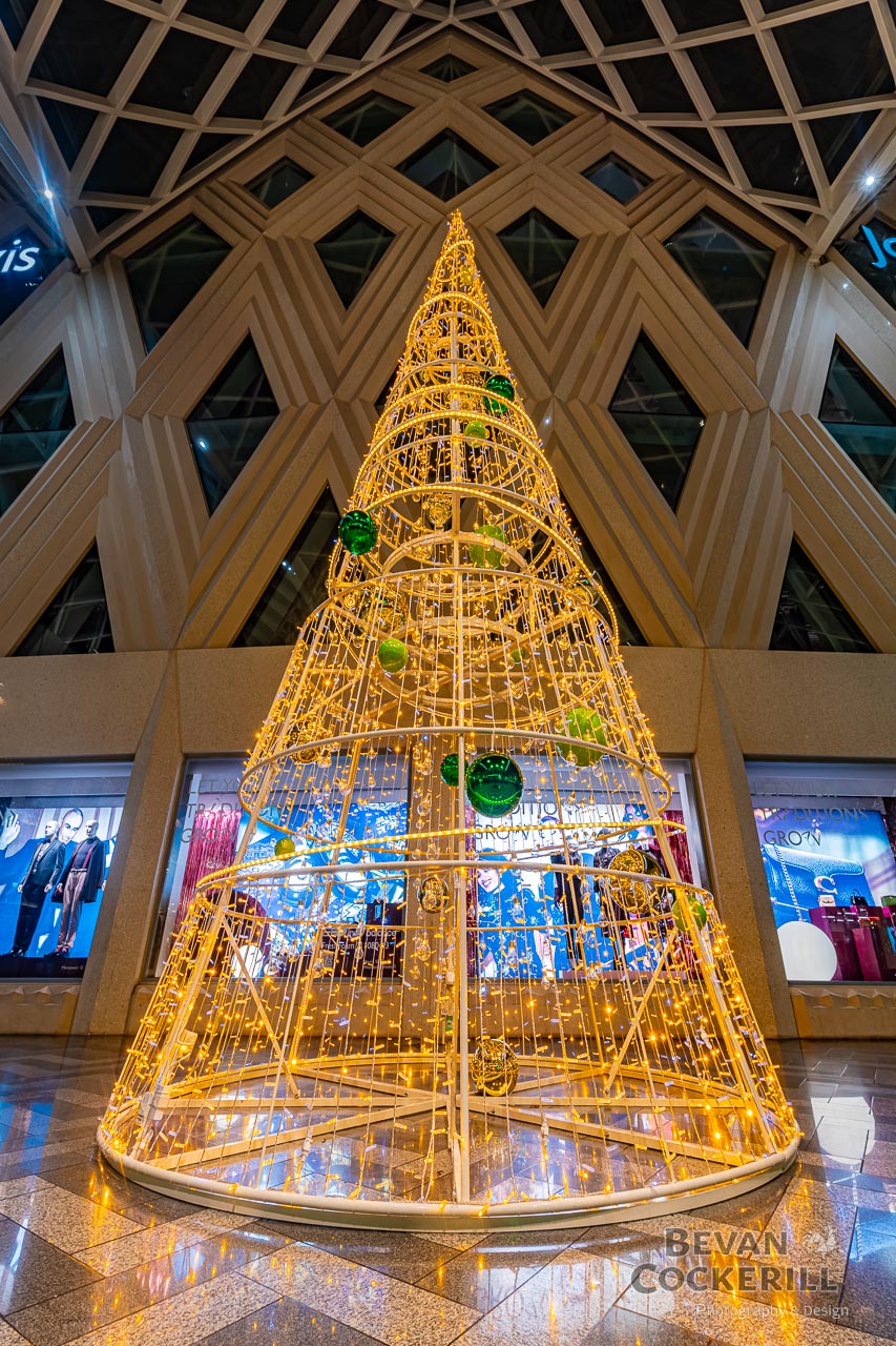 Victoria-Christmas-Photography-by-Bevan-Cockerill-54