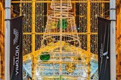 Victoria-Christmas-Photography-by-Bevan-Cockerill-11