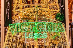 Victoria-Christmas-Photography-by-Bevan-Cockerill-12