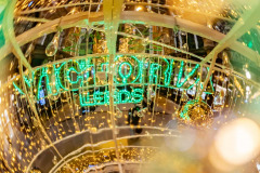 Victoria-Christmas-Photography-by-Bevan-Cockerill-14