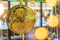 Victoria-Christmas-Photography-by-Bevan-Cockerill-18