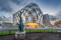 Victoria-Christmas-Photography-by-Bevan-Cockerill-2
