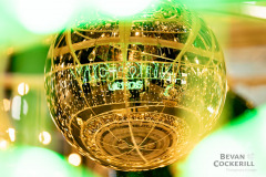 Victoria-Christmas-Photography-by-Bevan-Cockerill-20