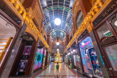 Victoria-Christmas-Photography-by-Bevan-Cockerill-24