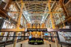 Victoria-Christmas-Photography-by-Bevan-Cockerill-25