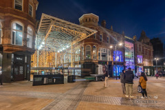 Victoria-Christmas-Photography-by-Bevan-Cockerill-26