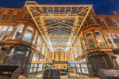 Victoria-Christmas-Photography-by-Bevan-Cockerill-27