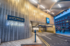 Victoria-Christmas-Photography-by-Bevan-Cockerill-3