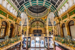Victoria-Christmas-Photography-by-Bevan-Cockerill-37