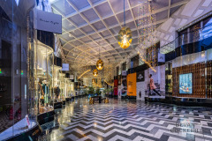 Victoria-Christmas-Photography-by-Bevan-Cockerill-46