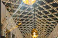 Victoria-Christmas-Photography-by-Bevan-Cockerill-47