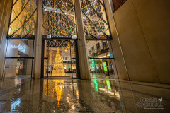 Victoria-Christmas-Photography-by-Bevan-Cockerill-49