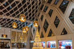 Victoria-Christmas-Photography-by-Bevan-Cockerill-50