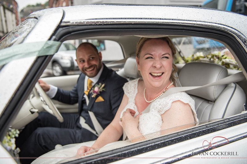 Formal Wedding Photography by Bevan Cockerill-1