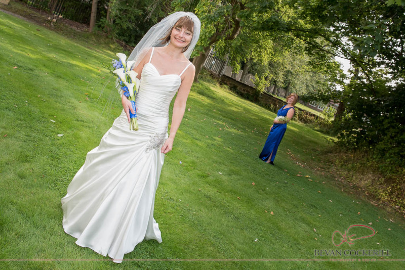 Formal Wedding Photography by Bevan Cockerill-10