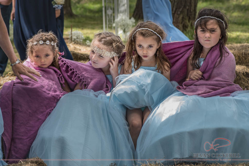Formal Wedding Photography by Bevan Cockerill-14