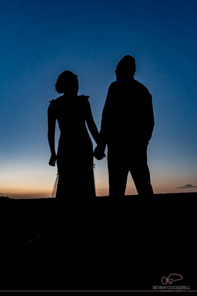 Formal Wedding Photography by Bevan Cockerill-20