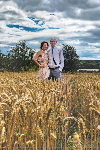 Formal Wedding Photography by Bevan Cockerill-21