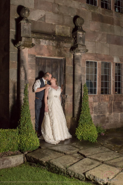 Formal Wedding Photography by Bevan Cockerill-23