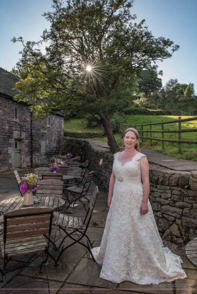 Formal Wedding Photography by Bevan Cockerill-25