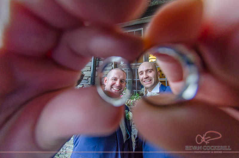 Formal Wedding Photography by Bevan Cockerill-8
