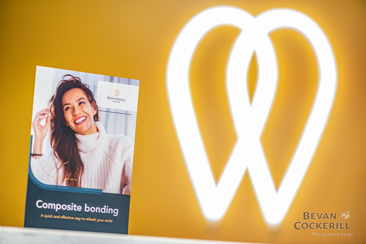 Whitehall-Dental-Care-Photography-by-Bevan-Cockerill-11
