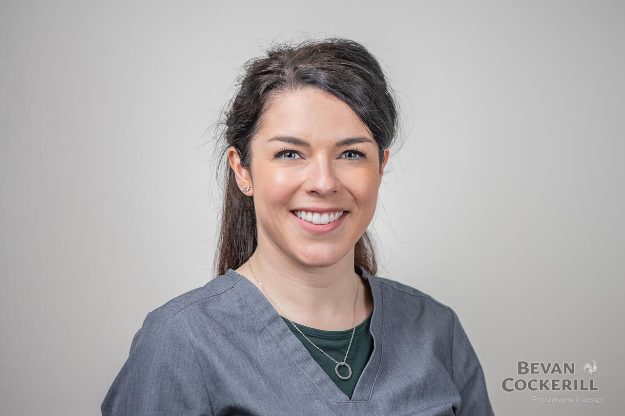Whitehall-Dental-Care-Photography-by-Bevan-Cockerill-14