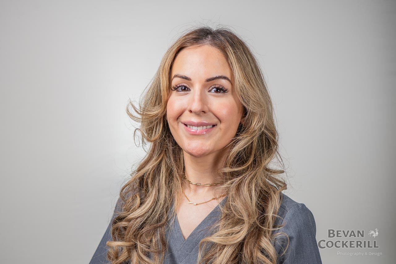 Whitehall-Dental-Care-Photography-by-Bevan-Cockerill-16